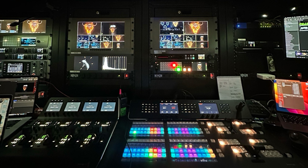 Media | Blackmagic Design