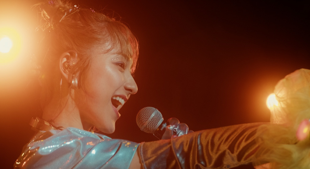 Media | Blackmagic Design