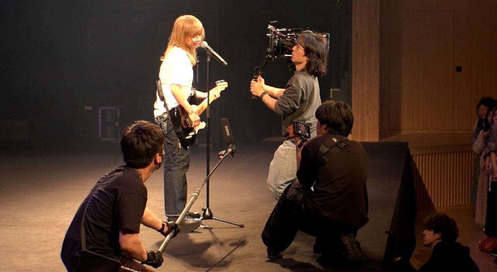 Media | Blackmagic Design