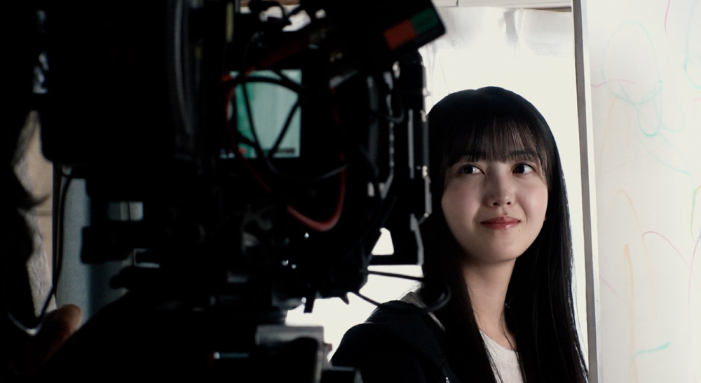 Media | Blackmagic Design