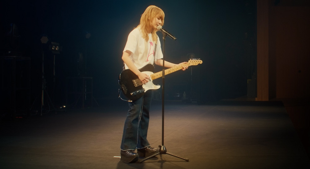 Media | Blackmagic Design