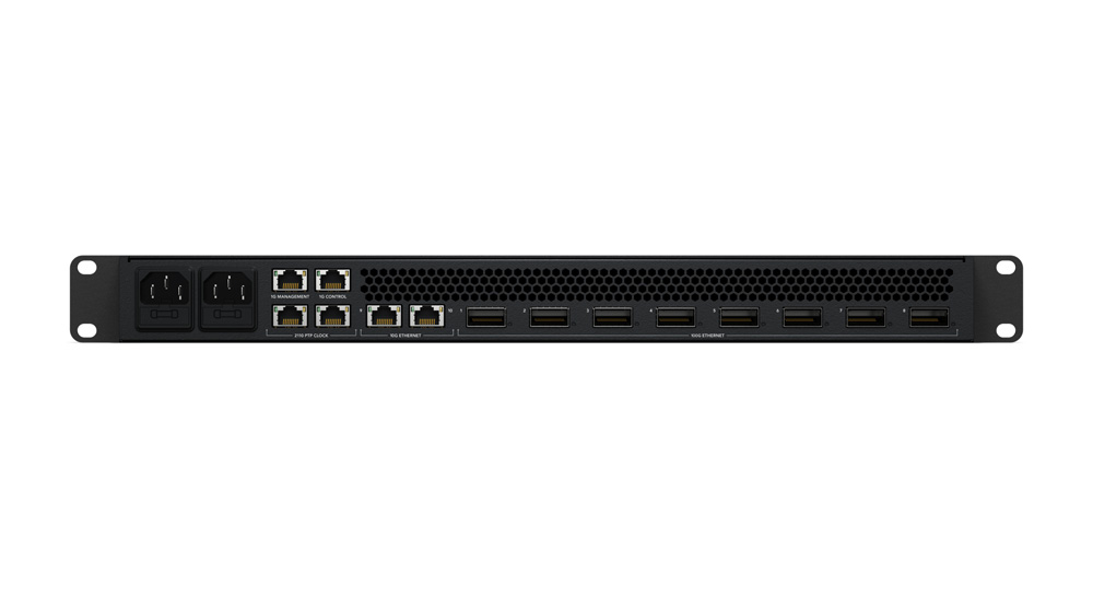 Media | Blackmagic Design