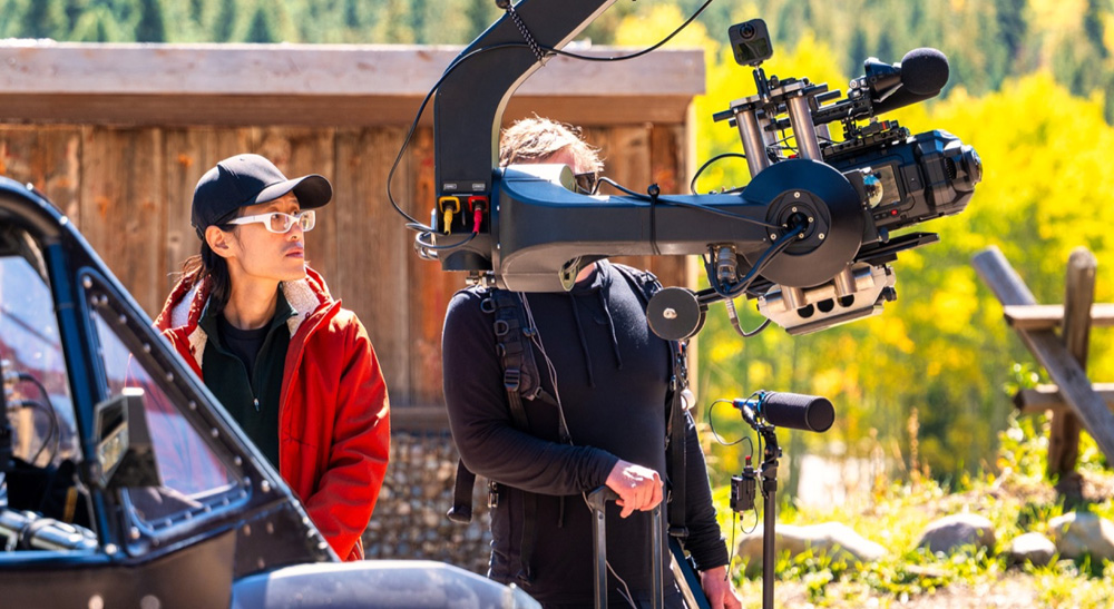 Media | Blackmagic Design