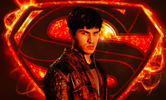 Krypton