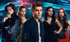 Riverdale