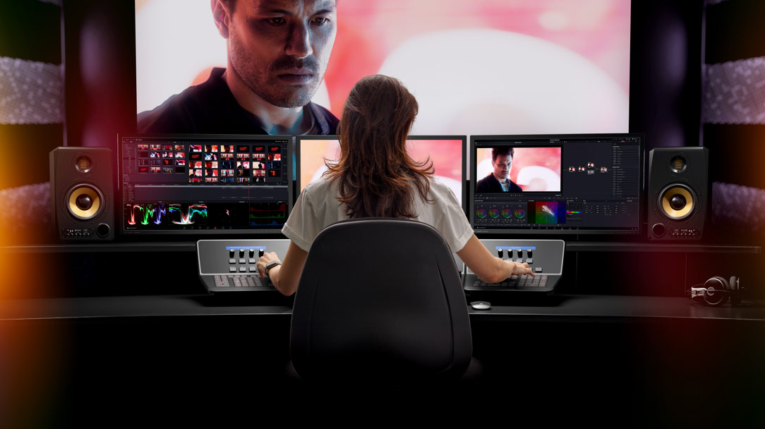 Dns resolve. Resolving posting. Resolving posting. Резолв dns мем. Solve conflict.