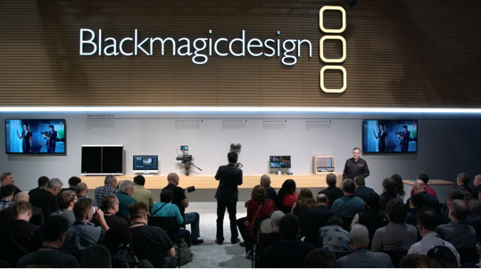 https://images.blackmagicdesign.com/images/media/videos/nab-2016-press-event.jpg?_v=1461005360