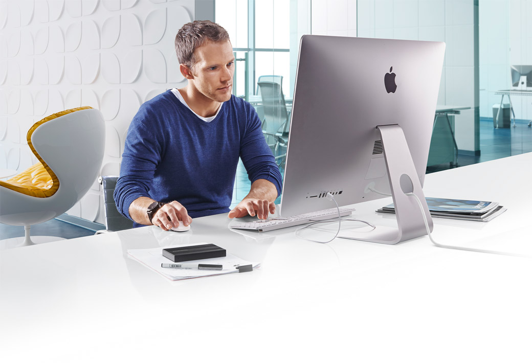 Photoshop CC Plug-in