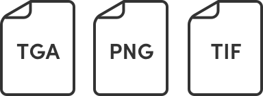 Форматы jpg png gif bmp. Картинки в формате TGA. PNG, .jpg, .TGA или .bmp. TGA или jpeg. Картинки в формате PNG, .jpg, .TGA, or .bmp file.