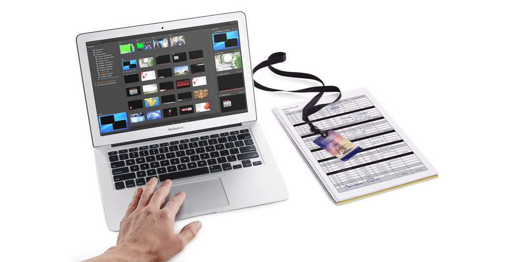 Atem software control download windows free Atem software control download windows free