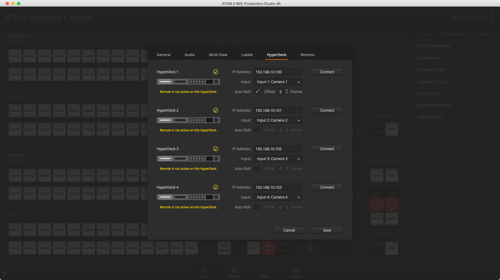 Windows 10 visual drivers Windows 10 visual drivers