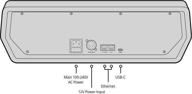 atem software control panel download