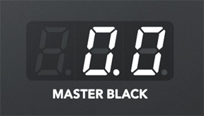 Master Black