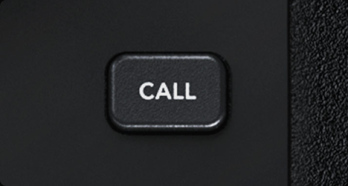Panel Call Button ATEM Camera Control Panel | Blackmagic Design