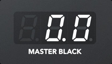 Master Black