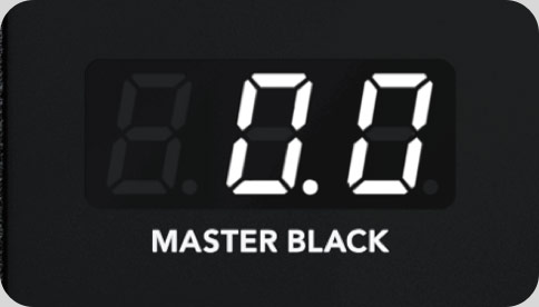 ATEM Constellation 8K – Camera Control | Blackmagic Design