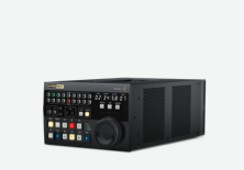 HyperDeck Extreme 8K Controller
