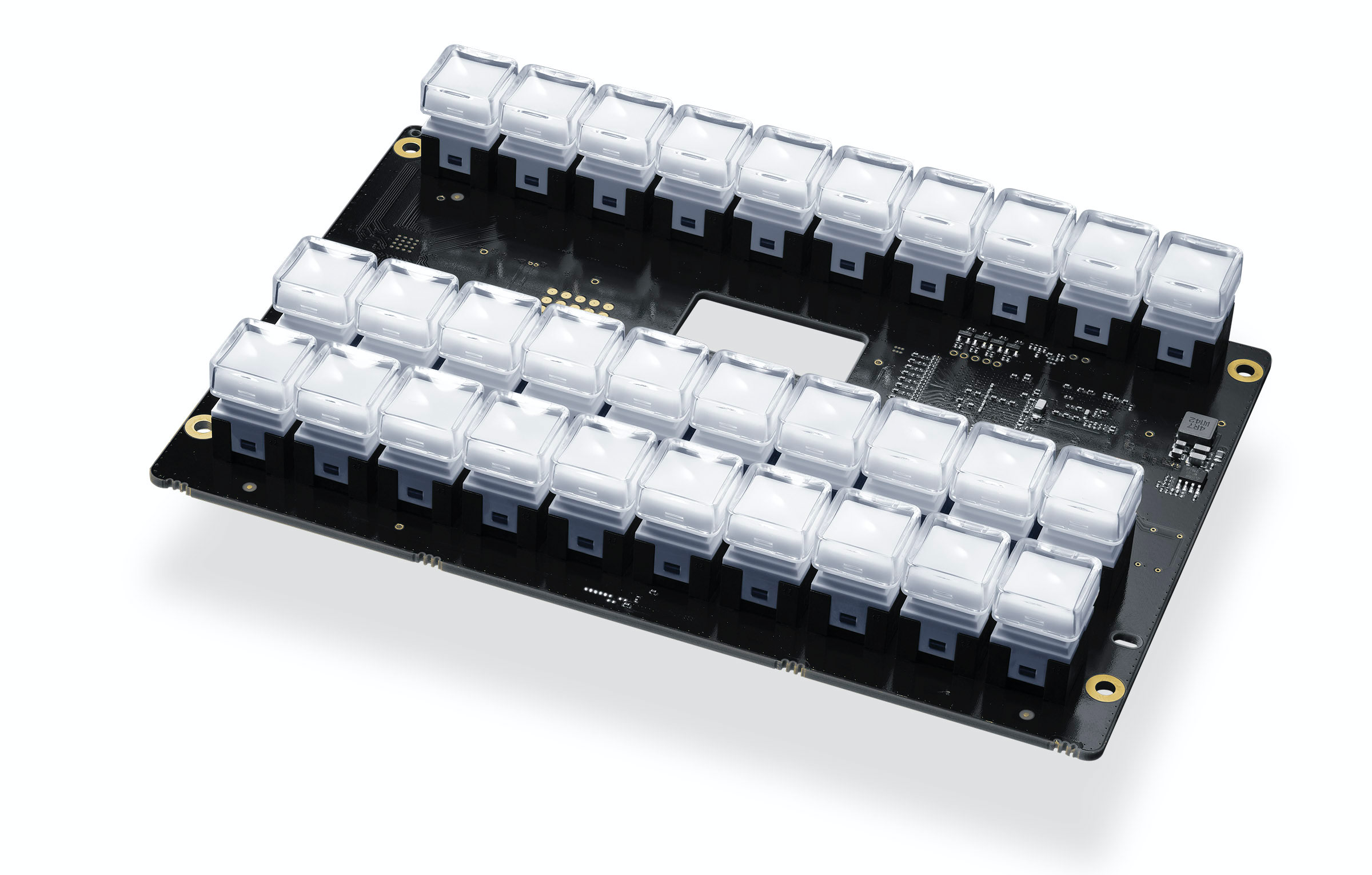 Atemm Module ATEM Constellation – Features | Blackmagic Design