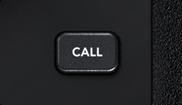 Call Button