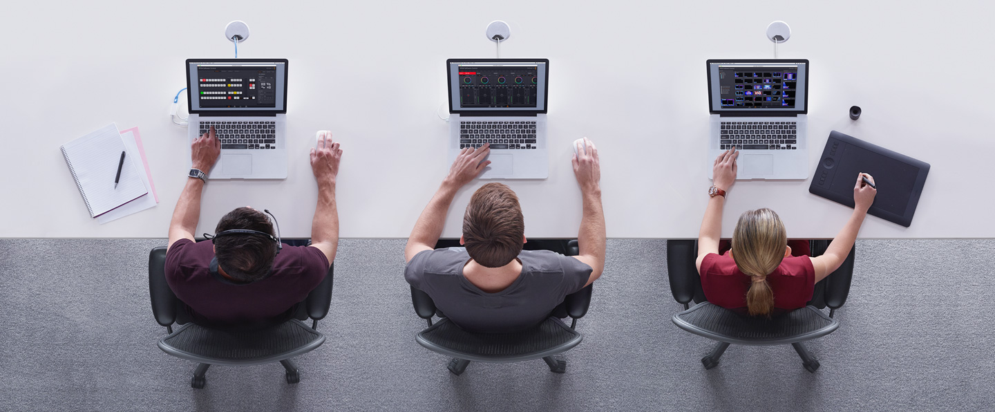 No Monthly Fees and No Hidden Costs!