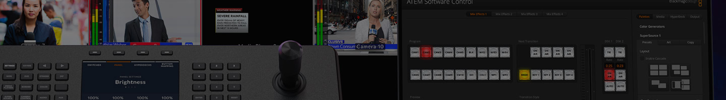 Next Page - Features