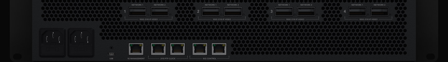 Next Page - Tech Specs
