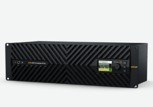 ATEM 4 M/E Constellation IP Plus