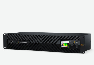 ATEM 4 M/E Constellation IP