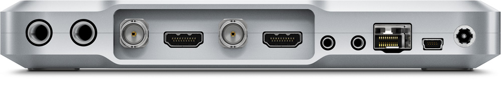 Highest Quality Connections