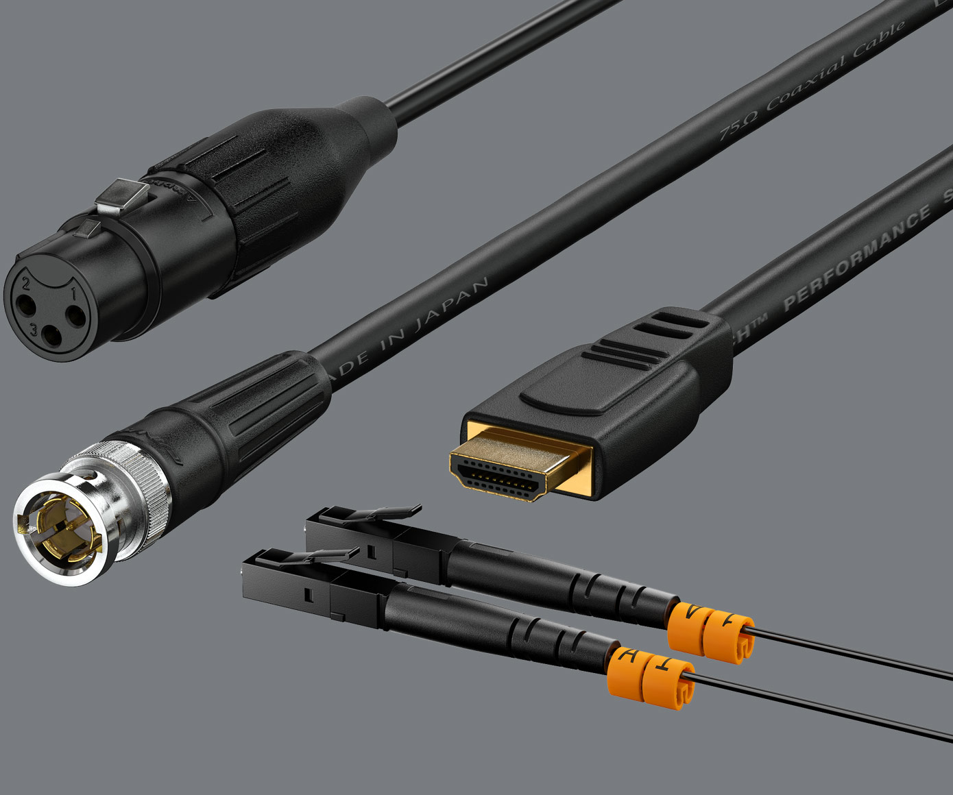 ATEM Converters Blackmagic Design