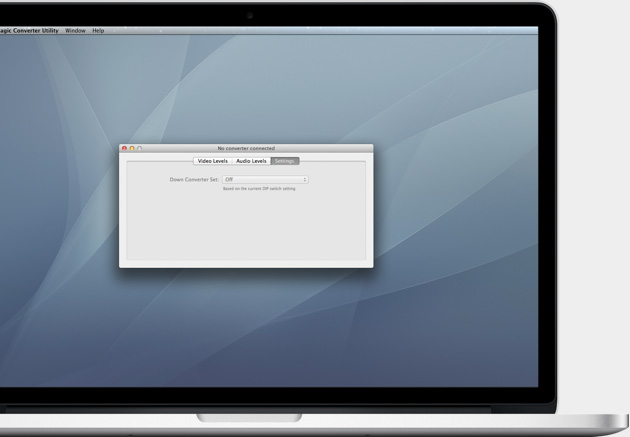 Интелигентен софтуер
