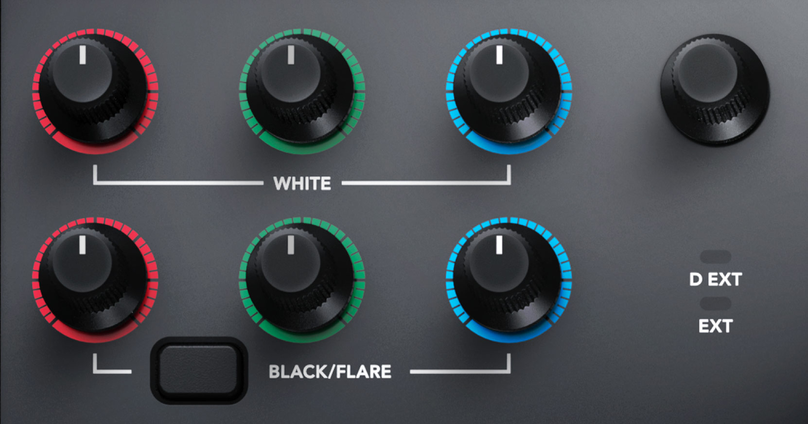 ATEM Mini – Camera Control | Blackmagic Design