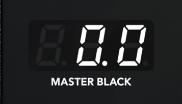 Master Black