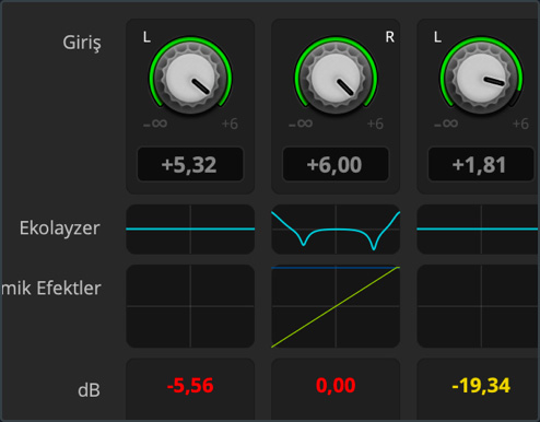 atem mini baslarken blackmagic design