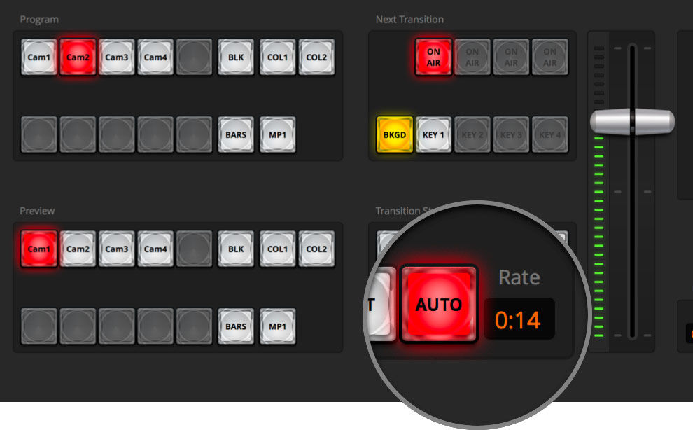 download atem software control panel