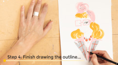 Educational Tutorials 1