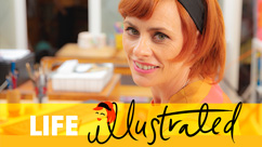 Educational Tutorials 2