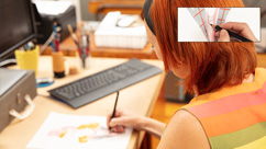 Educational Tutorials 3