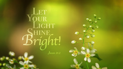 Educational House of Worship