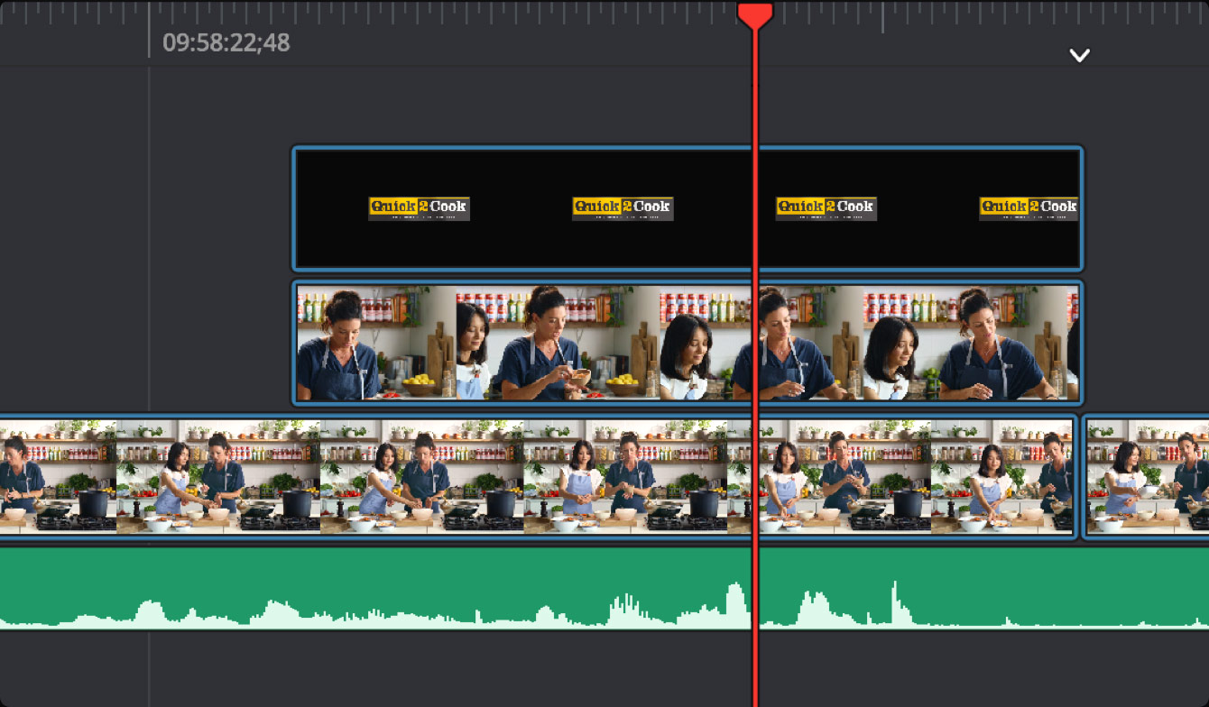 ATEM SDI Editing Blackmagic Design
