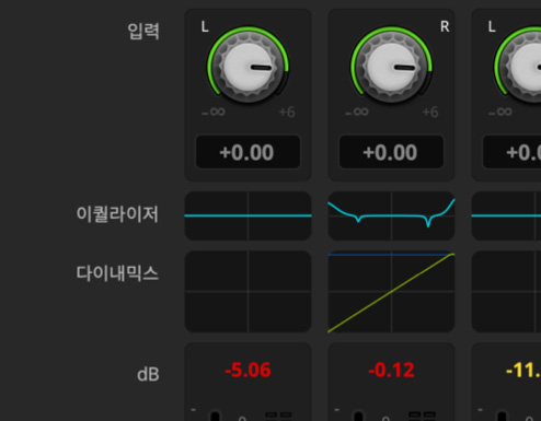 Create Broadcast Quality Mastered Audio