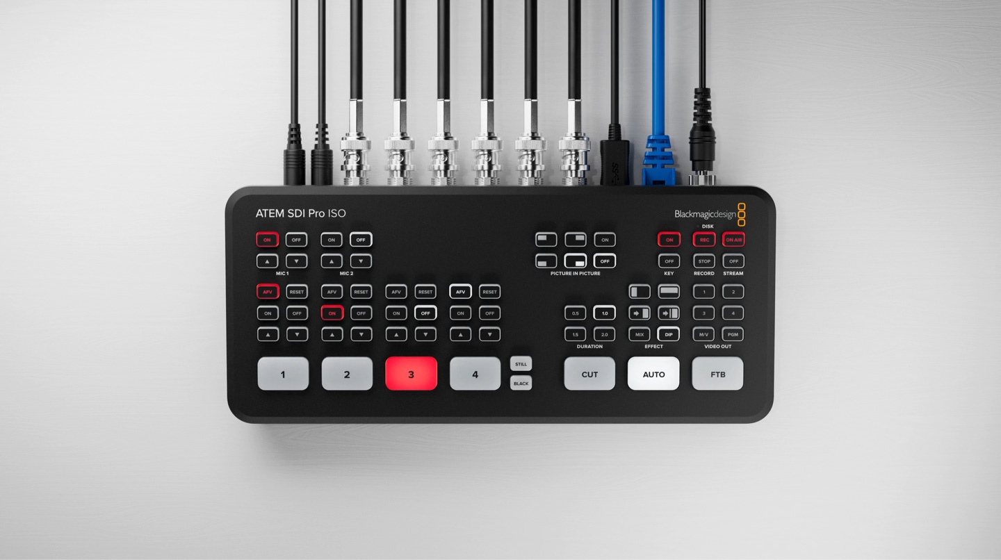 Sdi Video Switcher Discounted Prices | www.gbu-presnenskij.ru