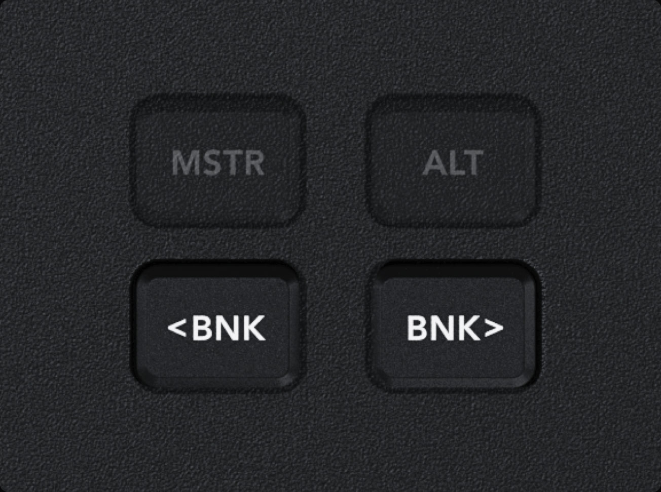 ATEM Television Studio – Design | Blackmagic Design