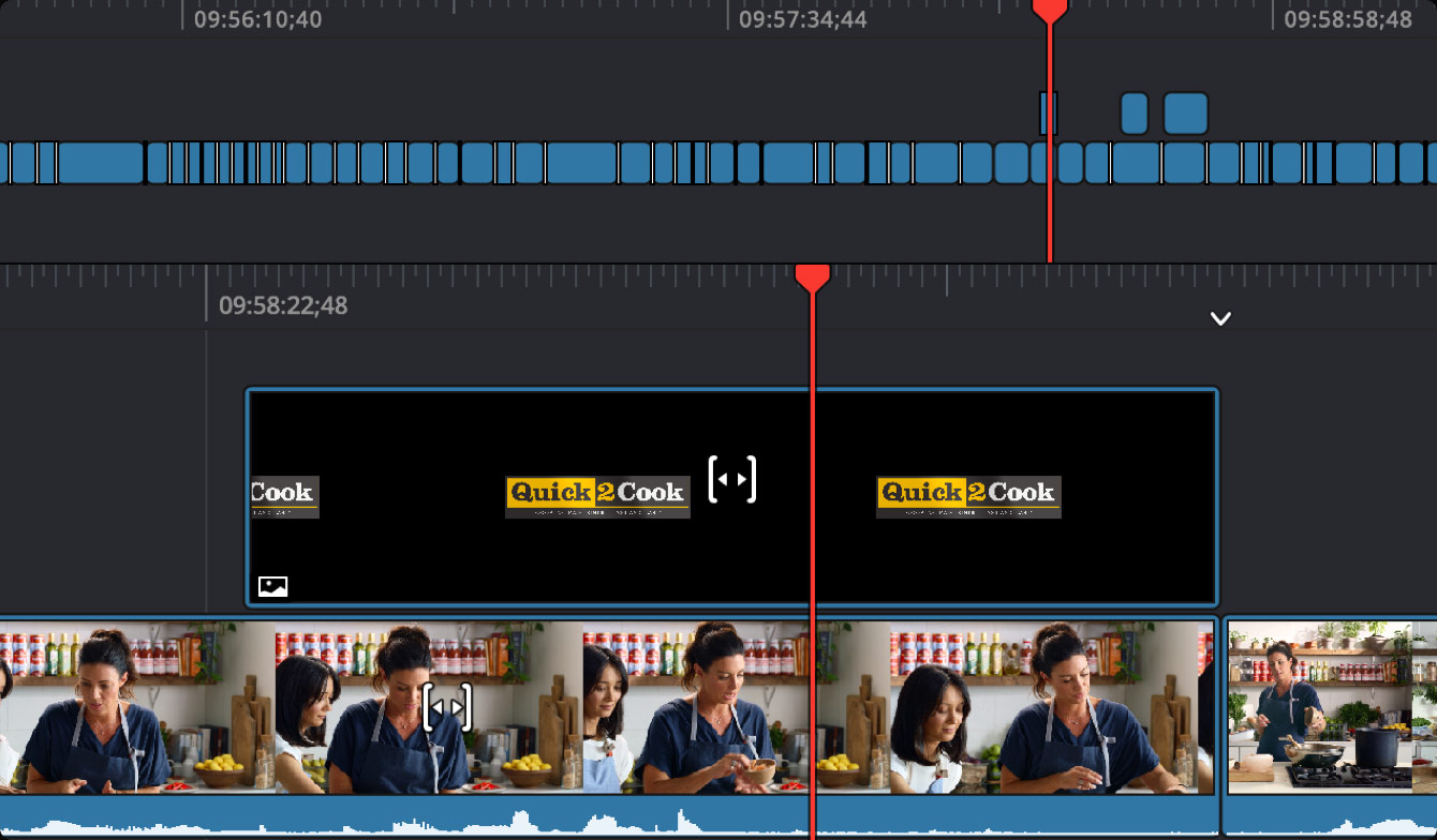 ATEM Television Studio Editing Blackmagic Design