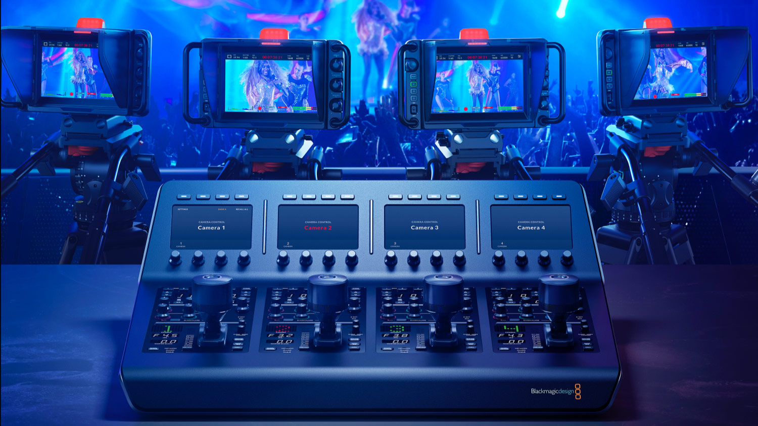 Blackmagic casino Blackmagic casino