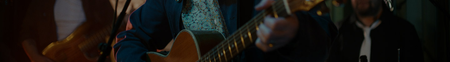 Next Page - Галерея