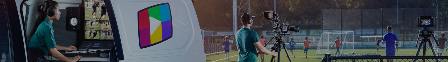 Next Page - Workflow