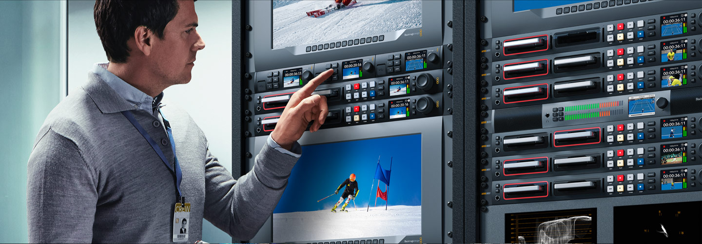 10G Ethernet Products