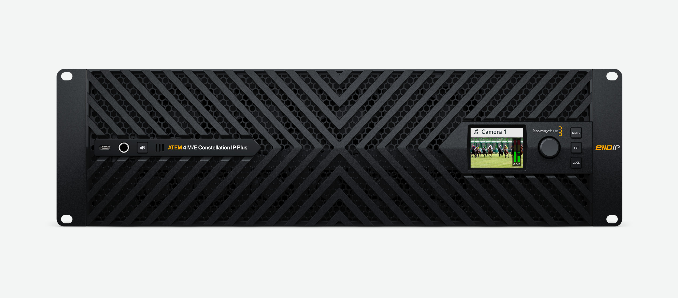 Blackmagic 2110 IP Converter | Blackmagic Design