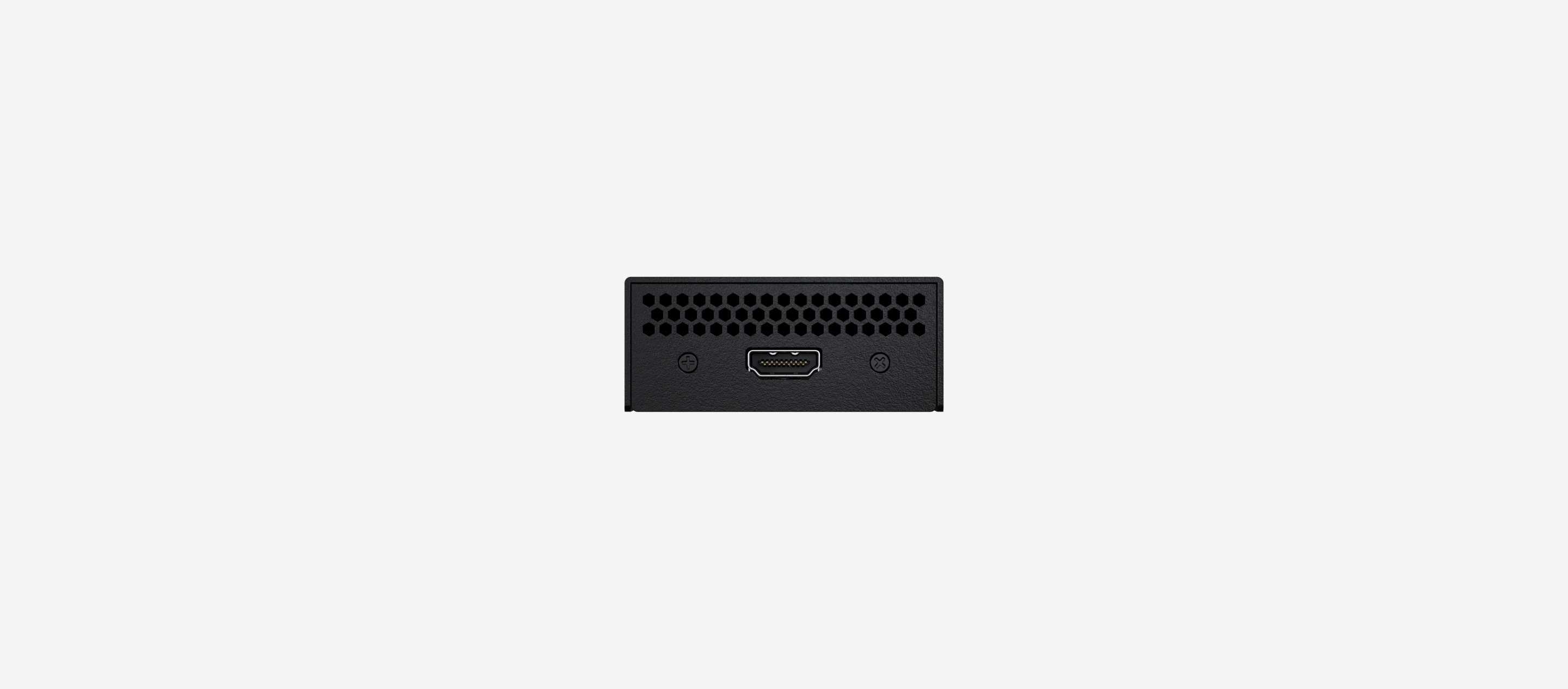 Blackmagic 2110 IP Converter | Blackmagic Design